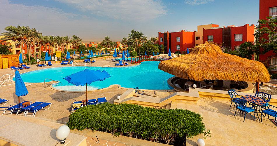 Aurora-Bay-Resort-NEW-2023-POOL-01