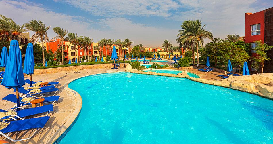 Aurora-Bay-Resort-NEW-2023-POOL-03