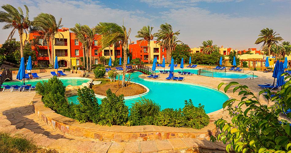 Aurora-Bay-Resort-NEW-2023-POOL-04