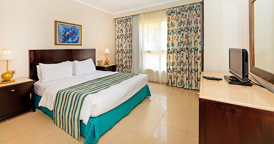 Aurora-Bay-Resort-NEW-2023-ROOM-01