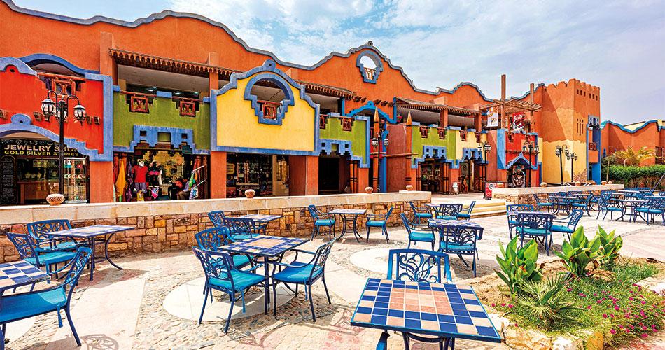 Aurora-Bay-Resort-NEW-2023-SHOPS