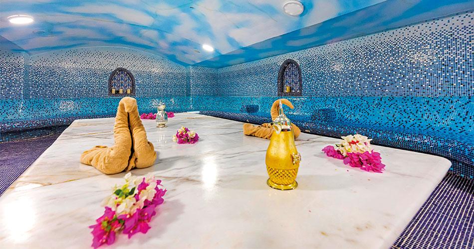 Aurora-Bay-Resort-NEW-2023-SPA