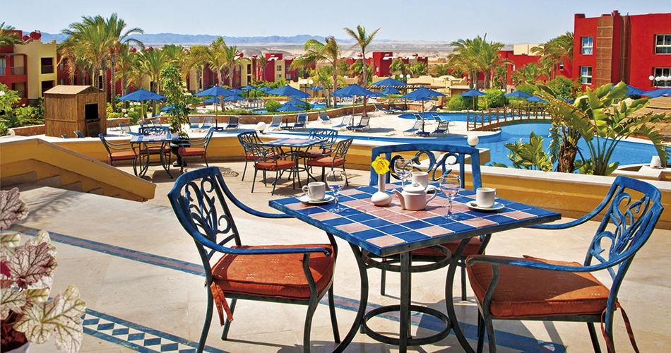 Aurora-Bay-Resort-TERASSA