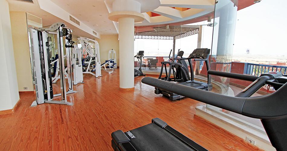 Aurora-Bay-Resort-FITNESS