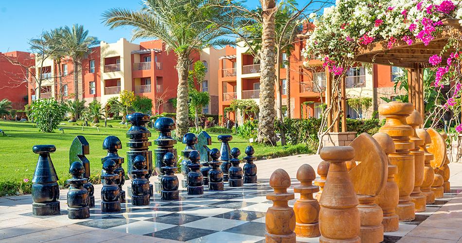 Aurora-Bay-Resort-CHESS