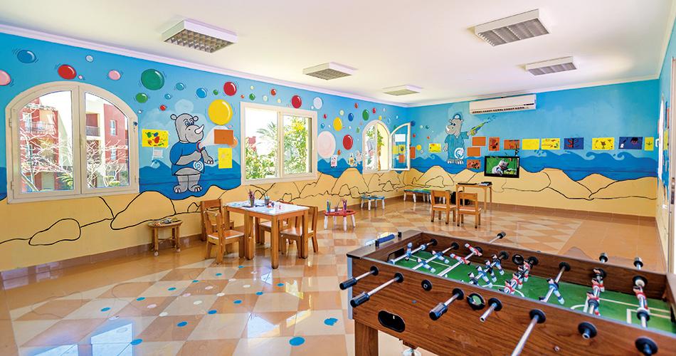 Aurora-Bay-Resort-KIDS-CLUB-2