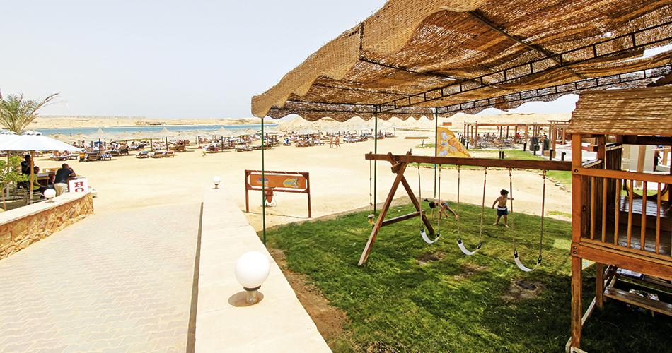 Aurora-Bay-Resort-KIDS-CLUB