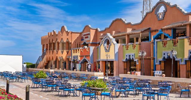 Aurora-Bay-Resort-EXTERIOR-2025