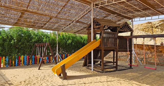 Aurora-Bay-Resort-NEW-2023-PLAYGROUND