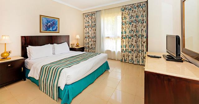 Aurora-Bay-Resort-NEW-2023-ROOM-01