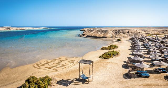 Aurora-Bay-Resort-BEACH-3
