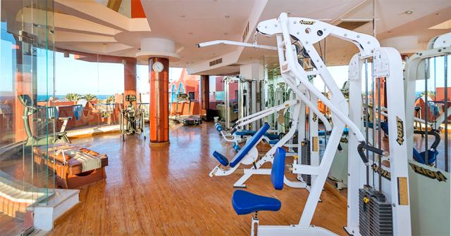 Aurora-Bay-Resort-FITNESS-2