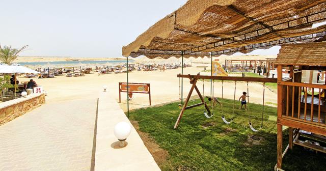 Aurora-Bay-Resort-KIDS-CLUB