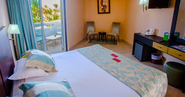 Fiesta-Beach-2023-Standard-Room