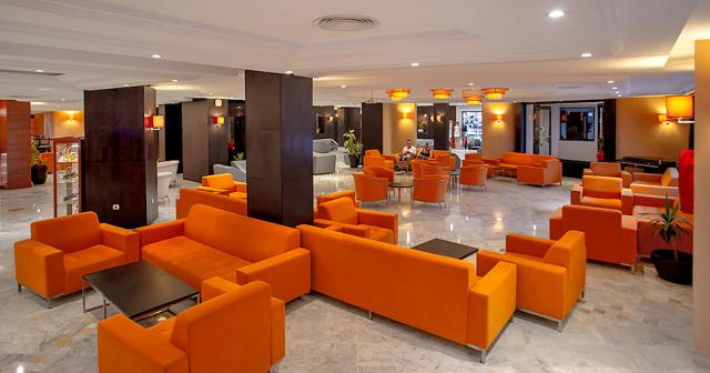 Fiesta-Beach-LOBBY-2020