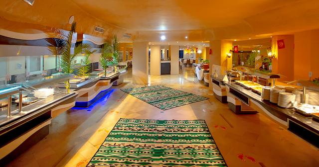 Fiesta-Beach-MAIN-RESTAURANT-2020
