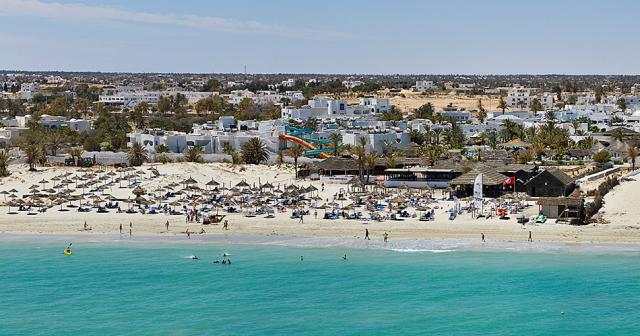 Fiesta-Beach-OVERVIEW