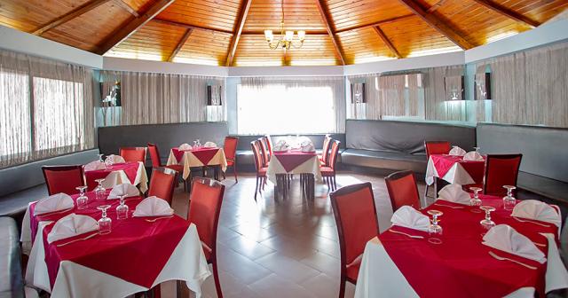 Fiesta-Beach-RESTAURANT-2020