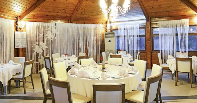 Fiesta-Beach-RESTAURANT-2021