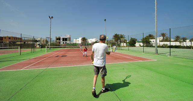 Fiesta-Beach-TENNIS-2020