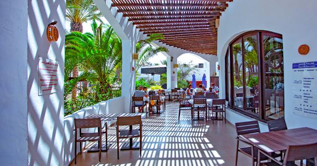 Fiesta-Beach-TERRACE-2020