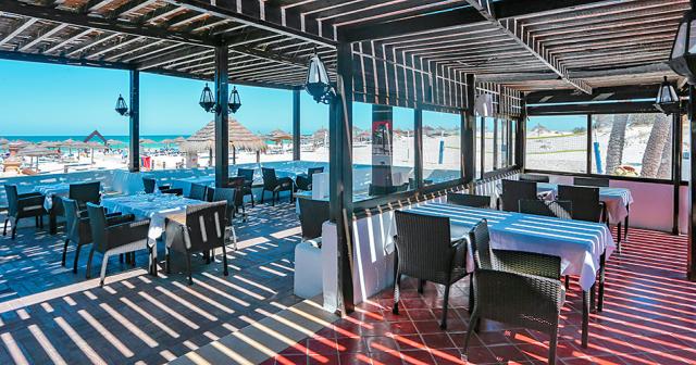 Fiesta-Beach-BEACH-BAR-2020-02