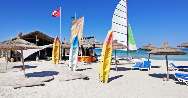 Fiesta-Beach-BEACH-2025-01