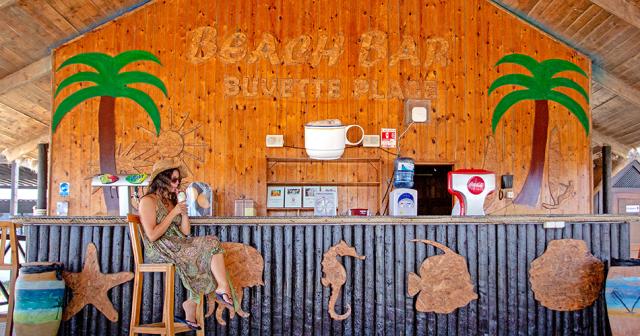 Fiesta-Beach-BEACH-BAR-2020
