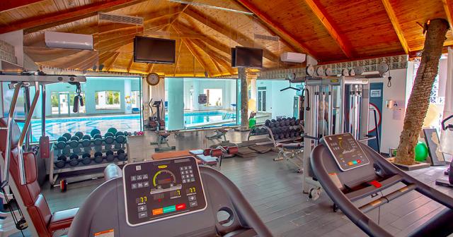 Fiesta-Beach-FITNESS-2020