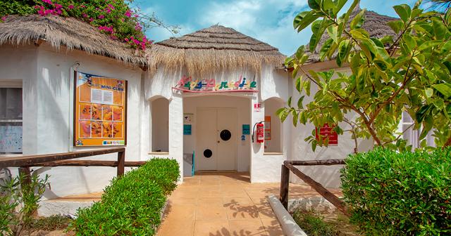 Fiesta-Beach-KIDS-CLUB-2020