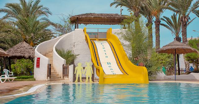 Fiesta-Beach-KIDS-POOL-2020