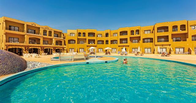 Three-Corners-Fayrouz-Plaza-Beach-Resort-2023-KIDS-POOL-02