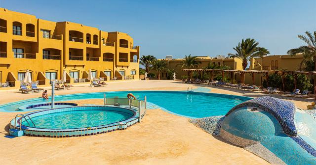 Three-Corners-Fayrouz-Plaza-Beach-Resort-2023-KIDS-POOL