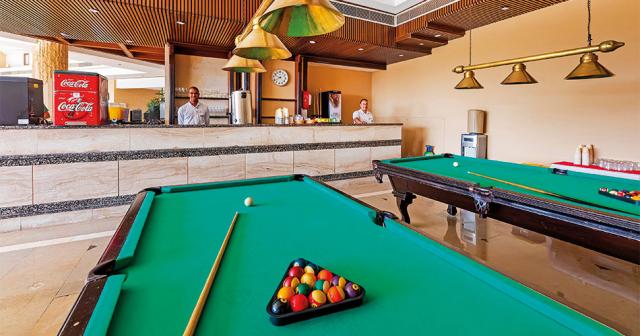 Three-Corners-Fayrouz-Plaza-Beach-Resort-2023-LOBBY-BAR