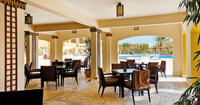 Three-Corners-Fayrouz-Plaza-Beach-Resort-2023-LOUNGE