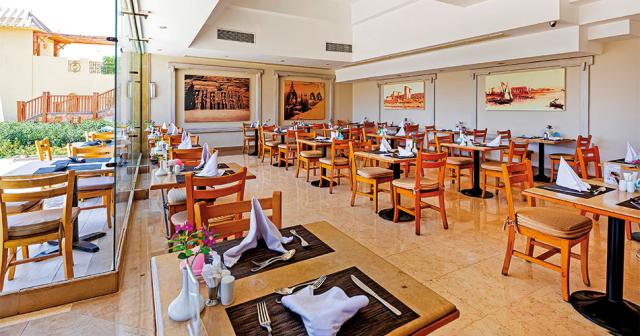 Three-Corners-Fayrouz-Plaza-Beach-Resort-2023-MAIN-RESTAURANT