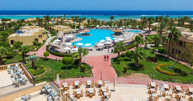 Three-Corners-Fayrouz-Plaza-Beach-Resort-2023-OVERVIEW