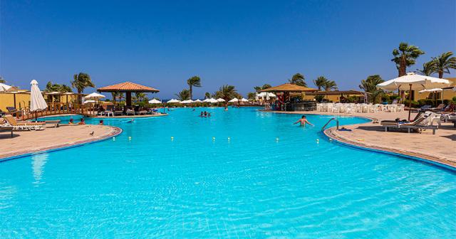 Three-Corners-Fayrouz-Plaza-Beach-Resort-2023-POOL