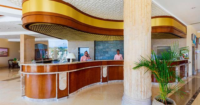 Three-Corners-Fayrouz-Plaza-Beach-Resort-2023-RECEPTION