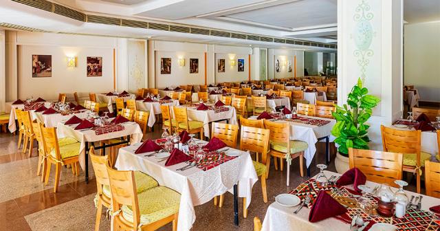 Three-Corners-Fayrouz-Plaza-Beach-Resort-2023-A-LA-CARTE-RESTAU