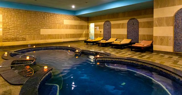 Three-Corners-Fayrouz-Plaza-Beach-Resort-2023-SPA