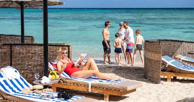 Three-Corners-Fayrouz-Plaza-Beach-Resort-2024-BEACH