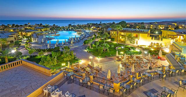 Three-Corners-Fayrouz-Plaza-Beach-Resort-2024-OVERVIEW