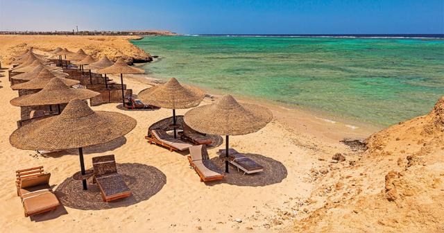 Three-Corners-Fayrouz-Plaza-Beach-Resort-2023-ADULT-BEACH
