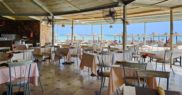 Three-Corners-Fayrouz-Plaza-Beach-Resort-2023-BEACH-BAR