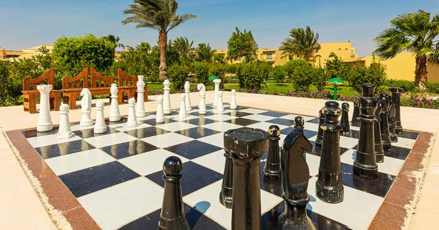 Three-Corners-Fayrouz-Plaza-Beach-Resort-2023-CHESS