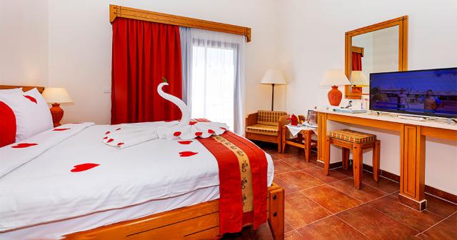 Three-Corners-Fayrouz-Plaza-Beach-Resort-2023-FAMILY-ROOM