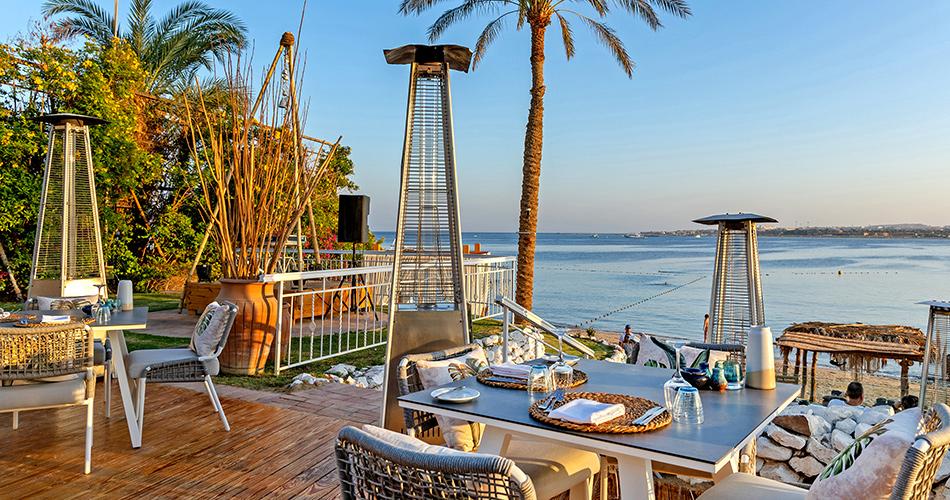Fort-Arabesque-Resort-Spa-and-Villas-RESTAURANT-2024-08
