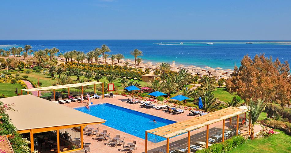 Fort-Arabesque-Resort-Spa-and-Villas-SEAVIEW-2024