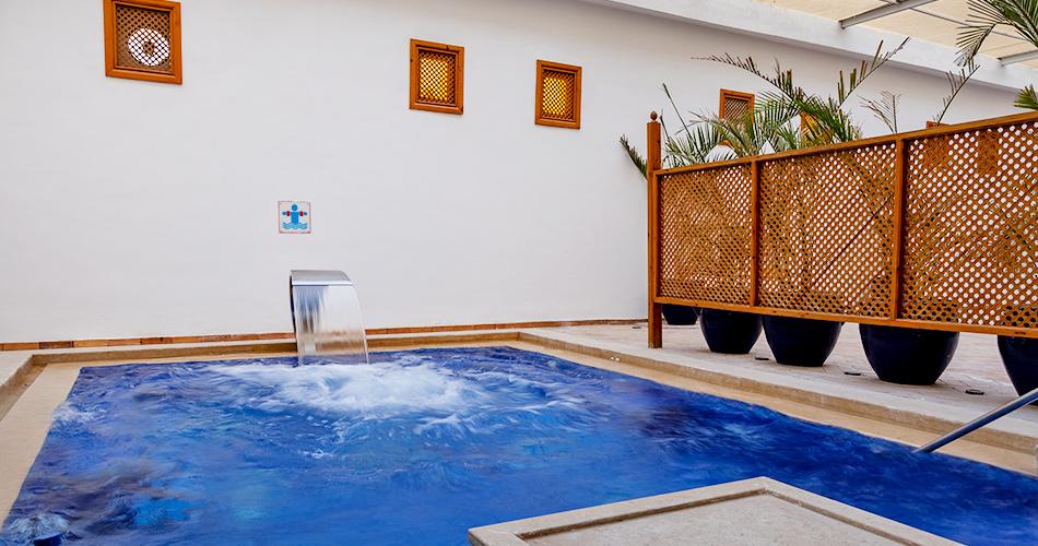 Fort-Arabesque-Resort-Spa-and-Villas-SPA-2024-02